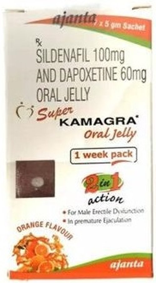 印度kamagra果冻图片